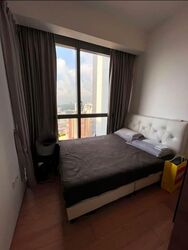Echelon (D3), Condominium #581849171